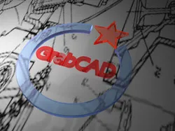 GRABCAD