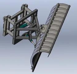 Grader