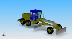 Grader