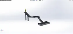 gravity
