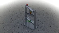 gravity