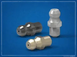 Grease Fitting