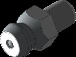 GREASE FITTING - SKECHT