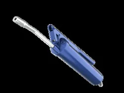 Grease Gun