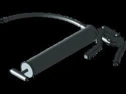 Grease_gun