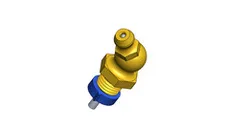GREASE NIPPLE