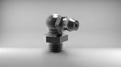 Grease Nipple