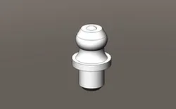 grease nipple