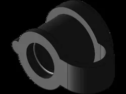 GREASE NIPPLE CAP