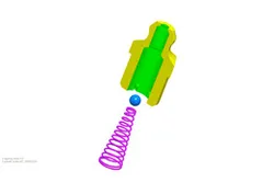 grease nipple m10x1
