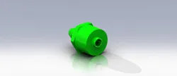 grease nipple