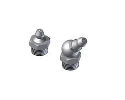 Grease nipples M10 x 1