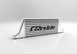 Greddy Intercooler