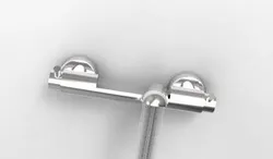 Grifo Damixa