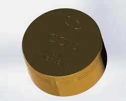 Grinder Herb