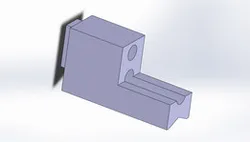 grip