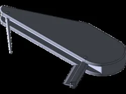 Grip Tape Tool