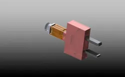 Gripper