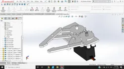 Gripper