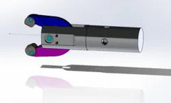 Gripper