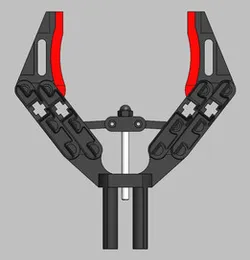 GRIPPER