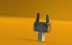 Gripper