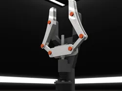 Gripper