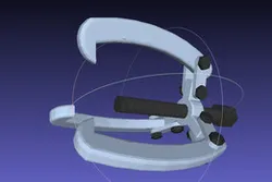gripper
