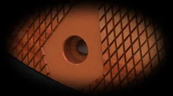 Grip.Start knurling