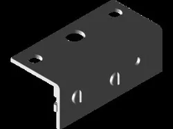 Ground Bus Bar - XCLX071M
