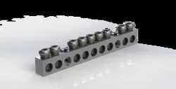 Grounding / Neutral Bus