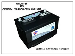 GROUP_65_BATTERY