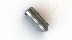 Grub Screws
