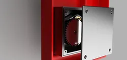 Grundfos Challenge