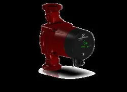 Grundfos Pump - ALPHA1 25-40 180