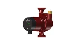 Grundfos Pump - ALPHA1 25-40 A 180