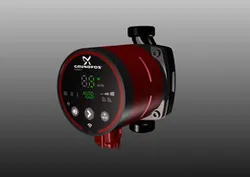 Grundfos Pump - ALPHA3 15-40 130