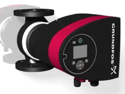 Grundfos Pump - MAGNA3 40-80 F N