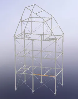 GRYT