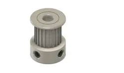 GT2 Timing Pulley 20T 10mm