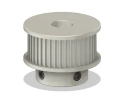 GT2 Timing Pulley 40T