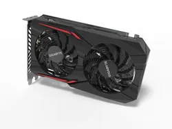GTX 1050