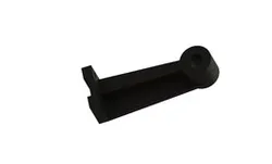 Guide bearing