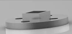 GUIDE-PLATE