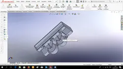 GUIDE ROLLER