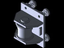 Guide Rollers