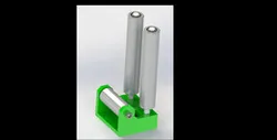 guide rollers