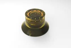 Guitar Control Knob