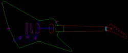 GUITAR EXPLORER