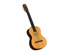 GUITAR – IBANEZ F.